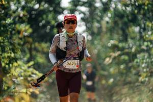 BIB: 
                            <button type="button" onclick="openModal(26061120)" class="btn btn-primary btn-sm float-right btn-popup" data-toggle="modal" data-target=".modal-high-quality">
                        <i class="fas fa-shopping-cart"></i> Add to Cart
                    </button>
                                            <button type="button" onclick="isThisMe(26061120, true)" class="btn btn-success btn-sm float-right btn-popup btn-isme hidden" data-toggle="tooltip" data-placement="bottom" title="นี่คือรูปของคุณใช่ไหม คลิกที่นี่เพื่อเอาเข้าอัลบั้ม">
                        <i class="fas fa-plus"></i> Add to album
                    </button>
                    <button type="button" onclick="isThisMe(26061120, false)" class="btn btn-warning btn-sm float-right btn-popup btn-isnotme hidden">
                        <i class="fas fa-ban"></i> Remove from album
                    </button>